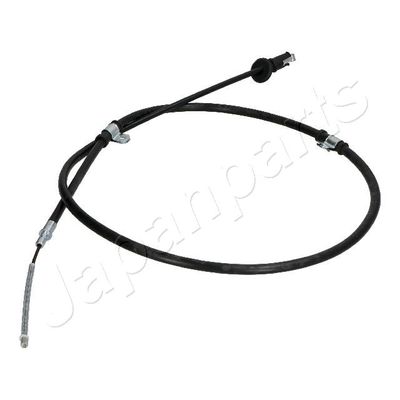 Trose, Stāvbremžu sistēma JAPANPARTS BC-K35L