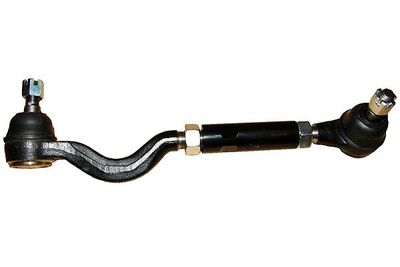 Наконечник поперечной рулевой тяги KAVO PARTS STE-3001