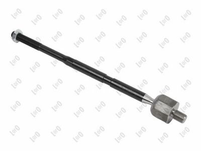 Поперечная рулевая тяга ABAKUS 233-08-503