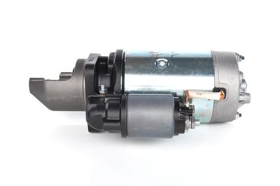 Starteris BOSCH 0001368037