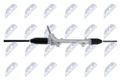 Рулевой механизм NTY SPK-PE-000