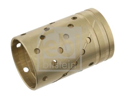 Bukse, Bremžu vārpsta FEBI BILSTEIN 09212
