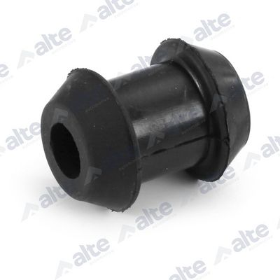 Piekare, Šķērssvira ALTE AUTOMOTIVE 81398AL