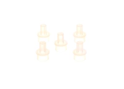Крышка BOSCH 6 000 900 347