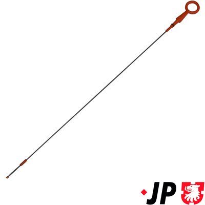 Указатель уровня масла JP GROUP 1113200200