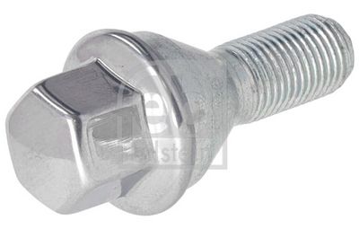 Болт для крепления колеса FEBI BILSTEIN 198733