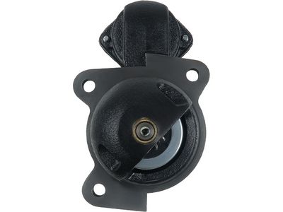 Starteris AS-PL S1291S