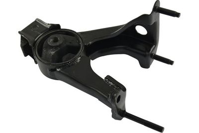 Piekare, Dzinējs KAVO PARTS EEM-9242