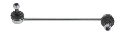 Stiepnis/Atsaite, Stabilizators MONROE L23611