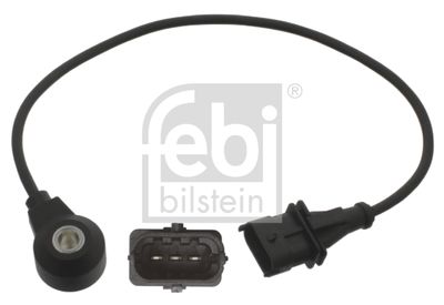 Датчик детонации FEBI BILSTEIN 37051