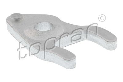 Корпус форсунки TOPRAN 306 005
