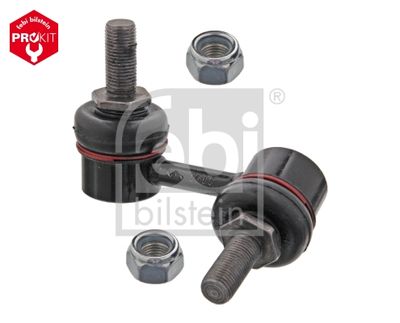 Тяга / стойка, стабилизатор FEBI BILSTEIN 34716