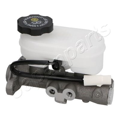 Galvenais bremžu cilindrs JAPANPARTS PF-S04
