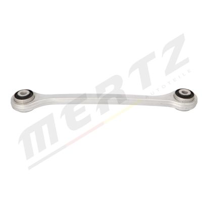 Neatkarīgās balstiekārtas svira, Riteņa piekare MERTZ M-S0796