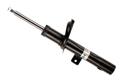 Amortizators BILSTEIN 22-108951