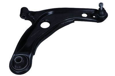 Рычаг независимой подвески колеса, подвеска колеса MAXGEAR 72-5331