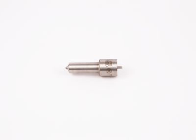 Форсунка BOSCH 0 433 171 074