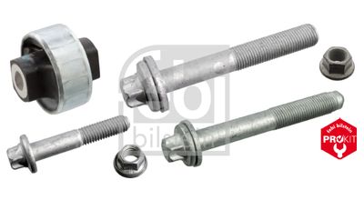 Piekare, Šķērssvira FEBI BILSTEIN 175757