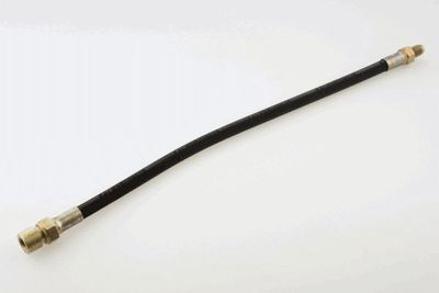 Тормозной шланг HELLA 8AH 355 464-931