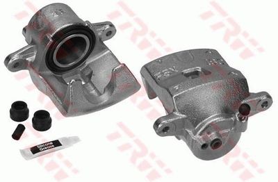 Bremžu suports TRW BHW358E