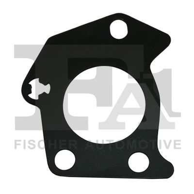 Прокладка, компрессор FA1 413-522