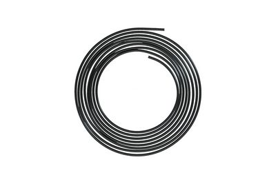 Bremžu sistēmas cauruļvads KAMOKA 1173052