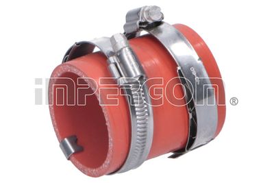 Pūtes sistēmas gaisa caurule ORIGINAL IMPERIUM 225023