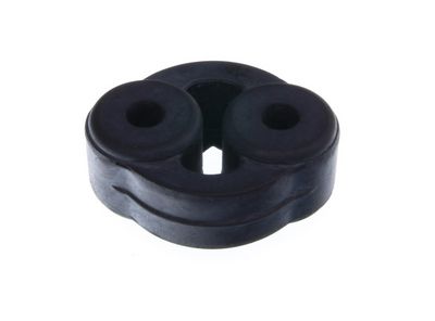 Kronšteins, Izplūdes gāzu sistēma MAXGEAR 27-2817