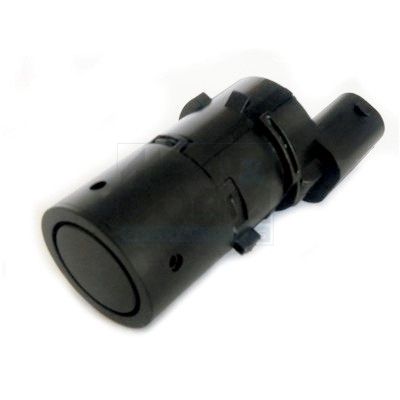 Devējs, Parkošanās palīgsistēma MEAT & DORIA 94543