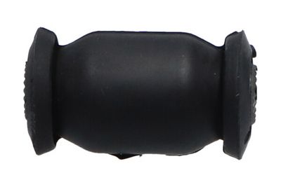 Подвеска, рычаг независимой подвески колеса KAVO PARTS SCR-1003