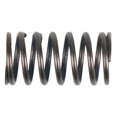 Atspere, Triecienskrūvgriezis KS TOOLS 515.1185-R011P