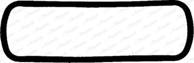 Прокладка, крышка головки цилиндра PAYEN JM302