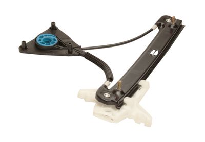 Stikla pacelšanas mehānisms MAXGEAR 50-0863