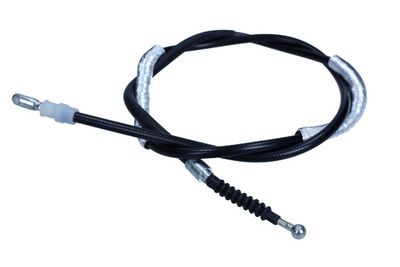 Trose, Stāvbremžu sistēma MAXGEAR 32-0925