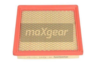 Воздушный фильтр MAXGEAR 26-0547