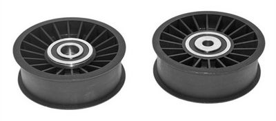 Spriegotājrullītis, Ķīļrievu siksna MAGNETI MARELLI 331316170544