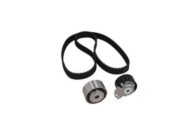 Комплект ремня ГРМ KAMOKA 7001091