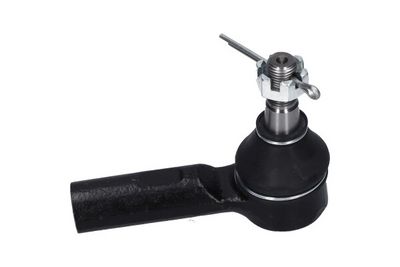 Stūres šķērsstiepņa uzgalis KAVO PARTS STE-9057