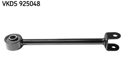 Neatkarīgās balstiekārtas svira, Riteņa piekare SKF VKDS 925048