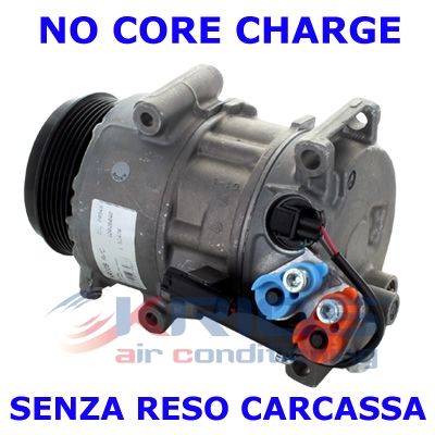  MEAT & DORIA K15147R