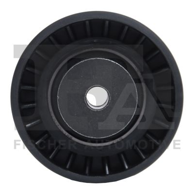 rolka prowadząca pasek w. ROVER d1=8,2 d2=65 h=25,5 FA1 RZ4505-901