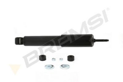 Амортизатор BREMSI SA1454