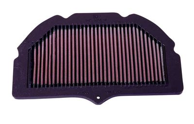K&N Filters SU7500 Gaisa filtrs