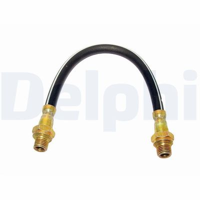 Bremžu šļūtene DELPHI LH3790