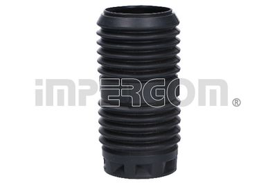 Aizsargvāciņš/Putekļusargs, Amortizators ORIGINAL IMPERIUM 29023