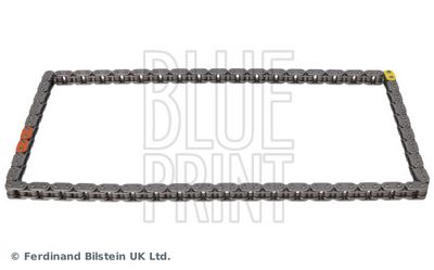 Цепь привода распредвала BLUE PRINT ADBP750054