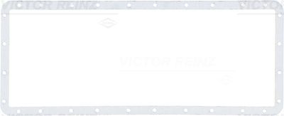 Blīve, Eļļas vācele VICTOR REINZ 71-92466-00