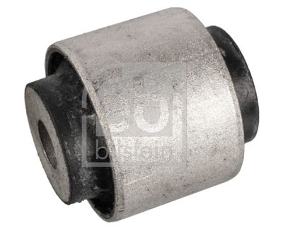 Piekare, Šķērssvira FEBI BILSTEIN 108913