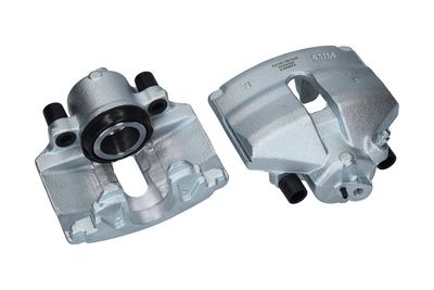 Тормозной суппорт KAMOKA JBC0206