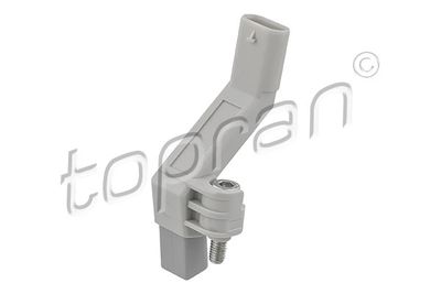 Датчик импульсов TOPRAN 117 178
